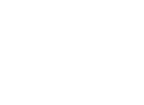 Muskoka Bay Resort